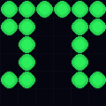 124.158.56.227
