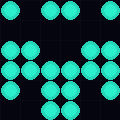 124.158.56.228