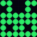 124.158.56.229