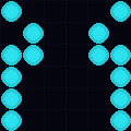 124.158.56.23