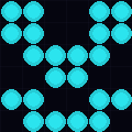 124.158.56.232
