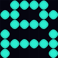 124.158.56.234