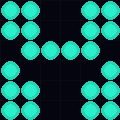 124.158.56.237