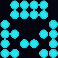 124.158.56.238