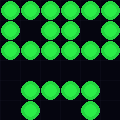 124.158.56.24