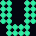 124.158.56.240
