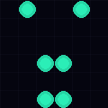 124.158.56.241