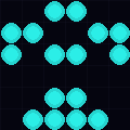 124.158.56.245
