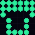 124.158.56.246