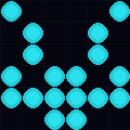 124.158.56.248