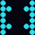 124.158.56.253