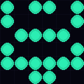 124.158.56.254