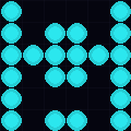 124.158.56.26