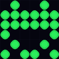 124.158.56.27