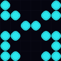 124.158.56.29