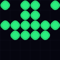 124.158.56.3