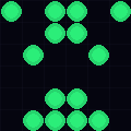 124.158.56.30