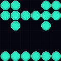 124.158.56.33