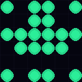 124.158.56.36