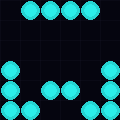 124.158.56.37