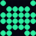124.158.56.38