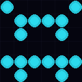 124.158.56.41