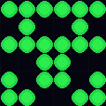 124.158.56.44
