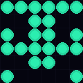 124.158.56.45