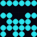 124.158.56.47