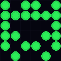 124.158.56.5