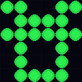 124.158.56.50
