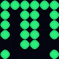 124.158.56.51