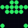 124.158.56.55