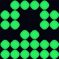 124.158.56.56