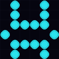 124.158.56.58