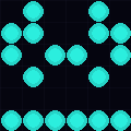 124.158.56.65