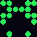 124.158.56.67