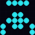 124.158.56.7
