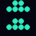 124.158.56.70