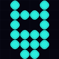 124.158.56.75