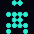 124.158.56.77