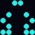124.158.56.80