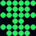 124.158.56.85