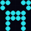 124.158.56.86
