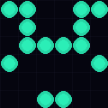 124.158.56.95