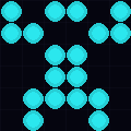 124.158.56.99
