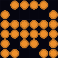 124.158.57.0
