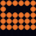 124.158.57.10