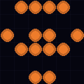 124.158.57.100