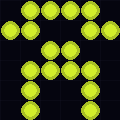 124.158.57.103